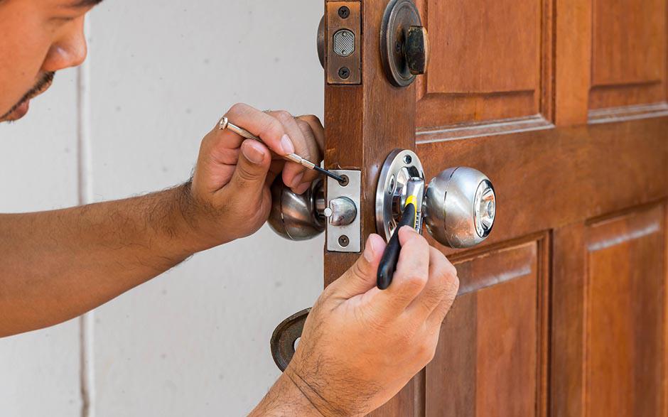 serrurier urgence Puiselet-le-Marais