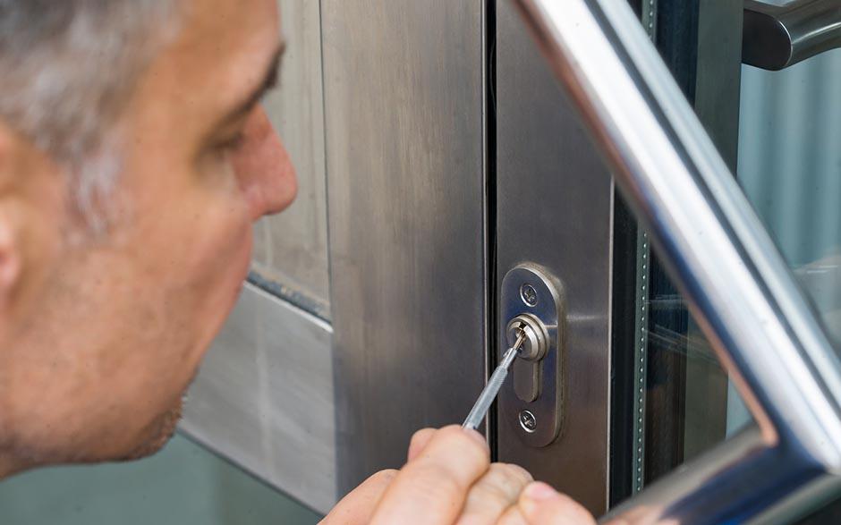 serrurier urgence Puiselet-le-Marais
